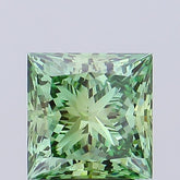 3.02 princess  vs2 ex ex none LAB_GROWN Diamond